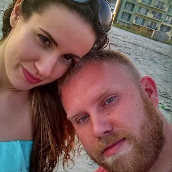 Meet your Posher, Shelly - Picture 5 of 15